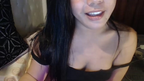 itsmenikita69  12-02-2022